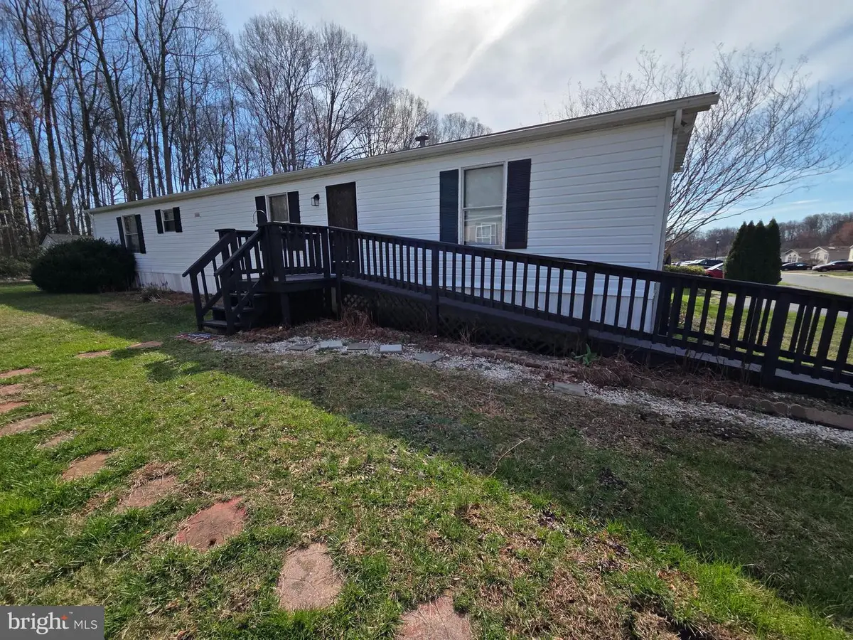 245 Golf Dr, Aberdeen, MD 21001 - #1