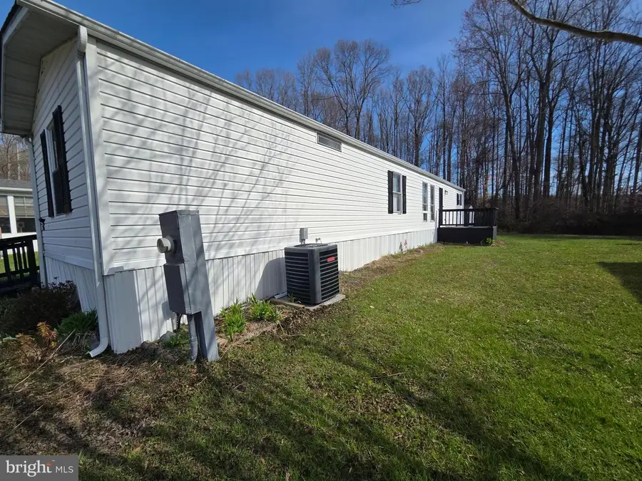 245 Golf Dr, Aberdeen, MD 21001 - #3