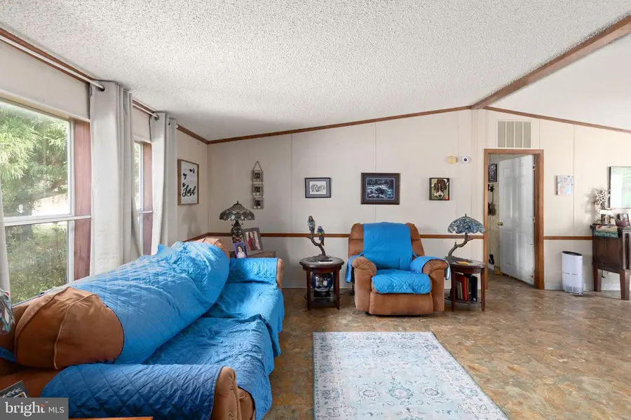 3218 Wilson Ave, Abingdon, MD 21009 - #2