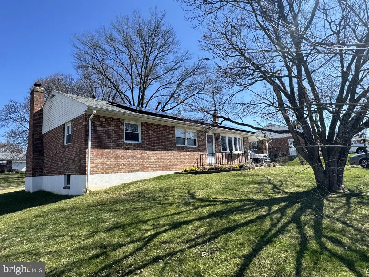 405 Harrington Rd, Bel Air, MD 21015 - #1