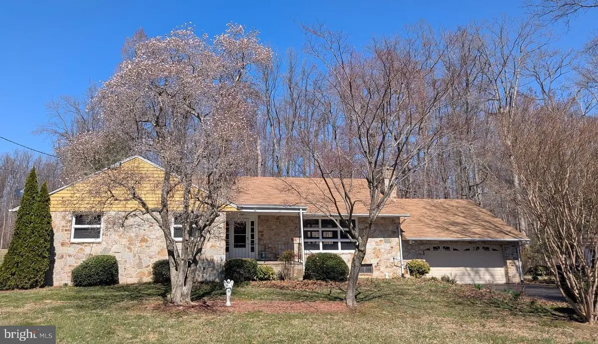 3418 Walnut Rd, Aberdeen, MD 21001 - #1