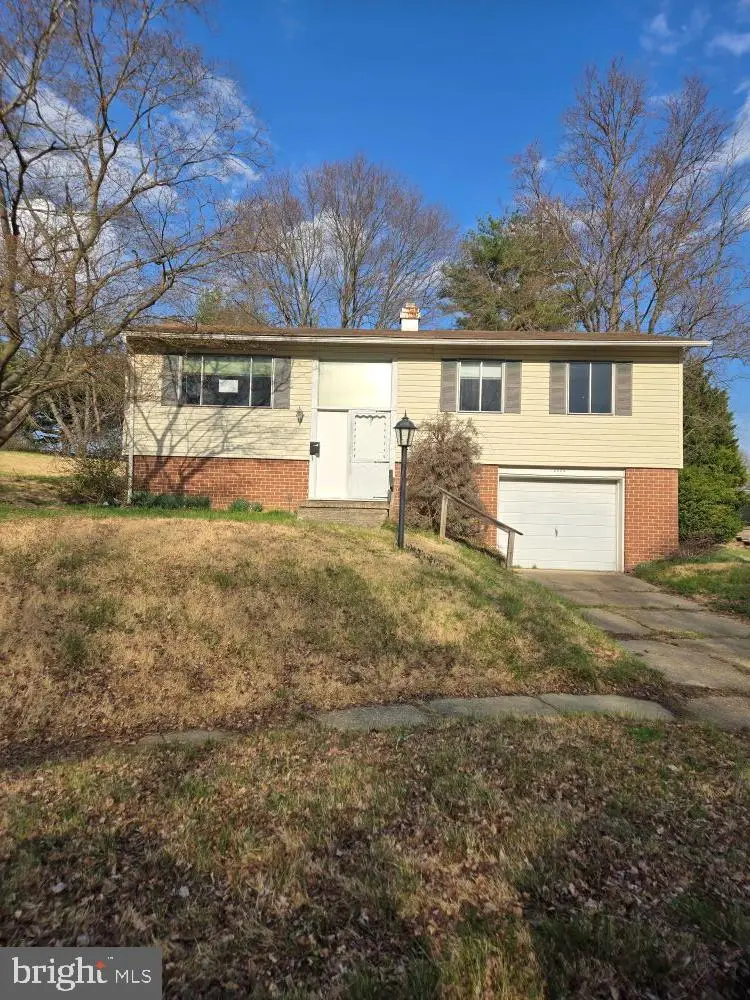 2034 Cherry Ct, Edgewood, MD 21040 - #2