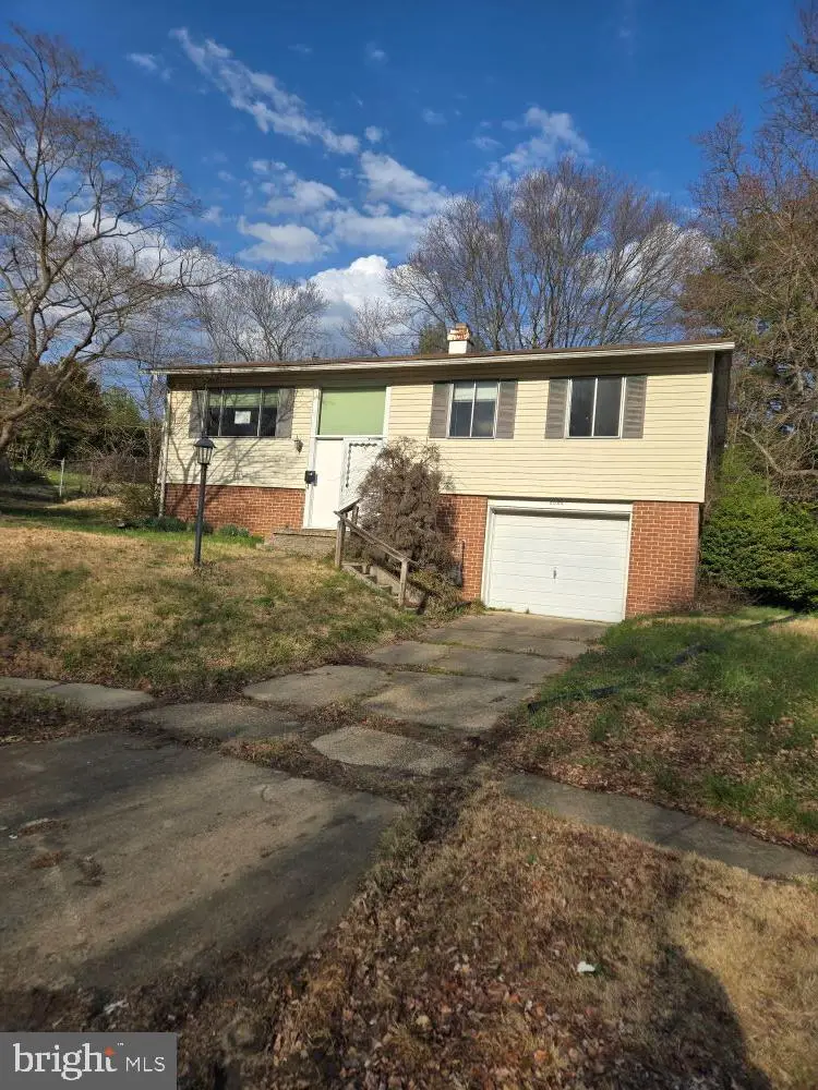 2034 Cherry Ct, Edgewood, MD 21040 - #3