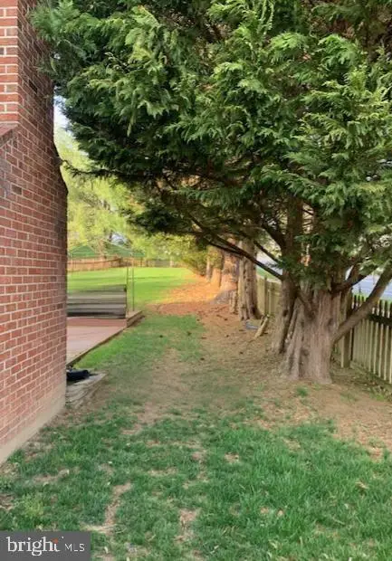 933 Delray Dr, Forest Hill, MD 21050 - #3