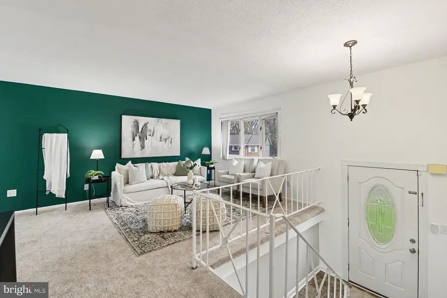 2309 Perry Ave, Edgewood, MD 21040 - #3