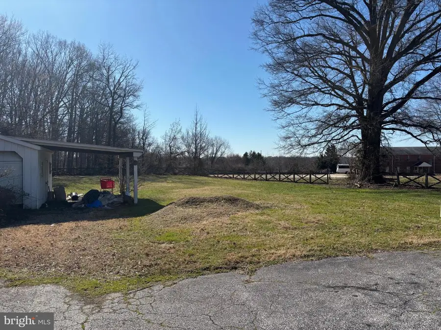 609 Philadelphia Rd, Joppa, MD 21085 - #3