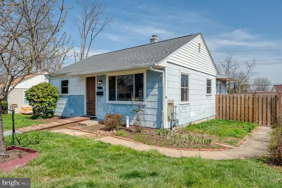 147 Bay Blvd, Havre De Grace, MD 21078 - #3