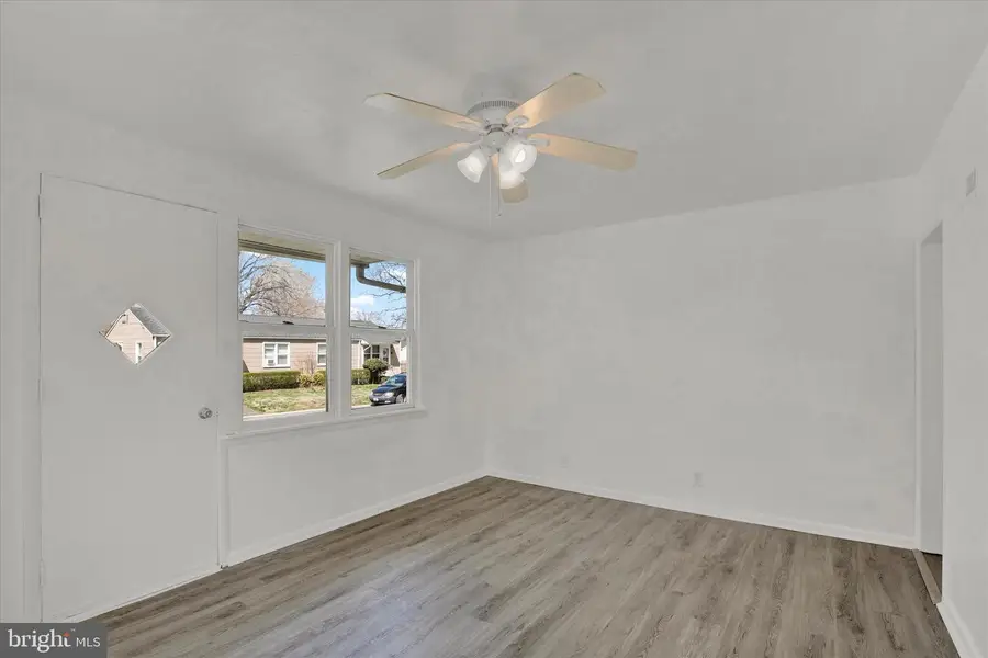 78 Swan St, Aberdeen, MD 21001 - #2