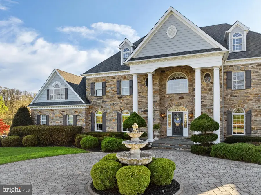 4116 Harford Creamery Rd, White Hall, MD 21161 - #3