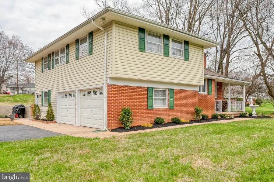 823 Petem Rd, Kingsville, MD 21087 - #3