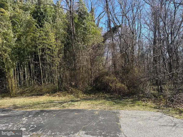 611 Philadelphia Rd, JOPPA, MD 21085