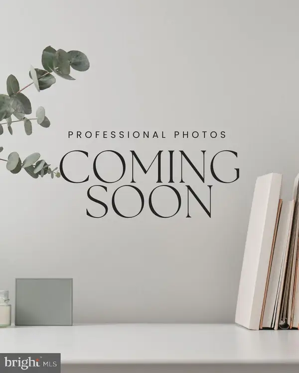 826 Tiffany Trl, ABINGDON, MD 21009