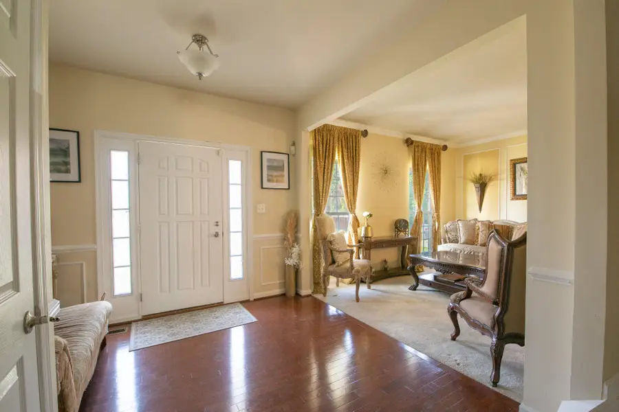826 Tiffany Trl, Abingdon, MD 21009 - #3