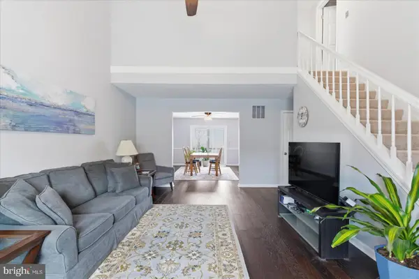 426 Ellis Ln, BEL AIR, MD 21014