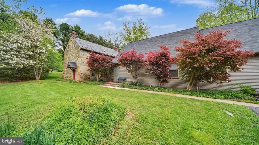 4037 Grande View Dr, Pylesville, MD 21132 - #2