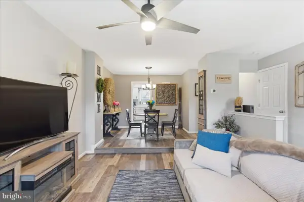 1808 Bramble Brook Ln, BEL AIR, MD 21015