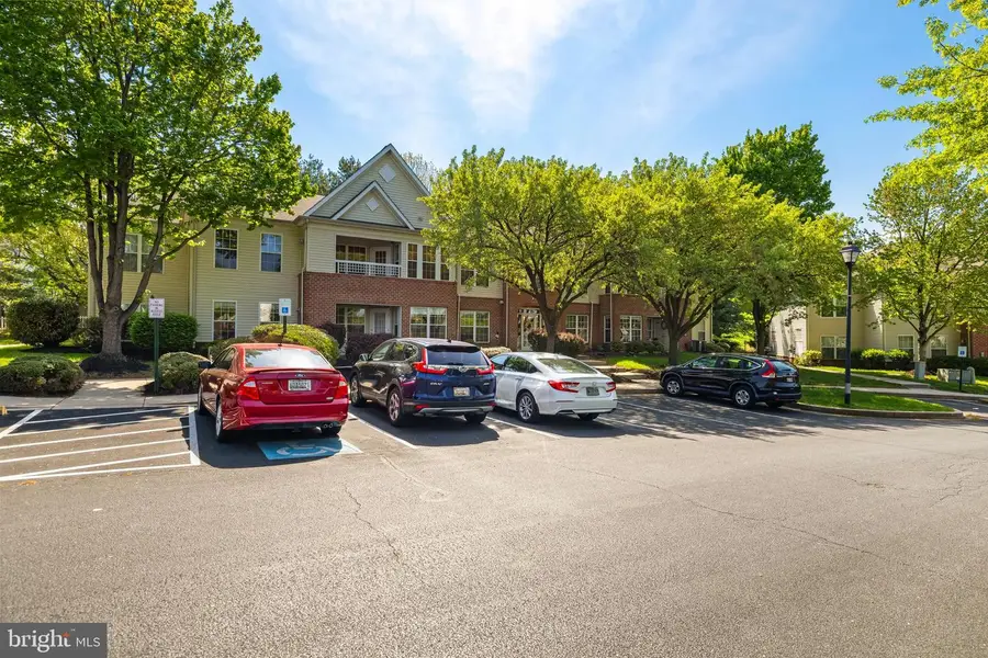 1405-a Bonnett Pl #171, Bel Air, MD 21015 - #2