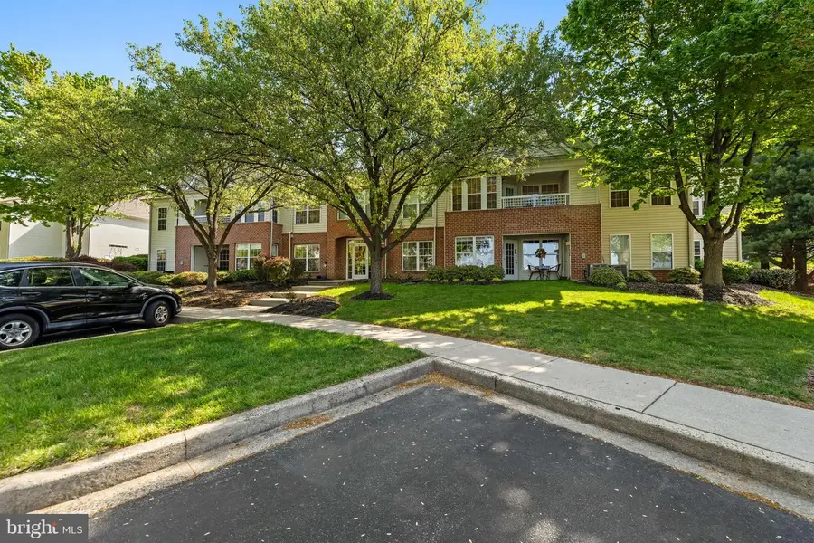 1405-a Bonnett Pl #171, Bel Air, MD 21015 - #3