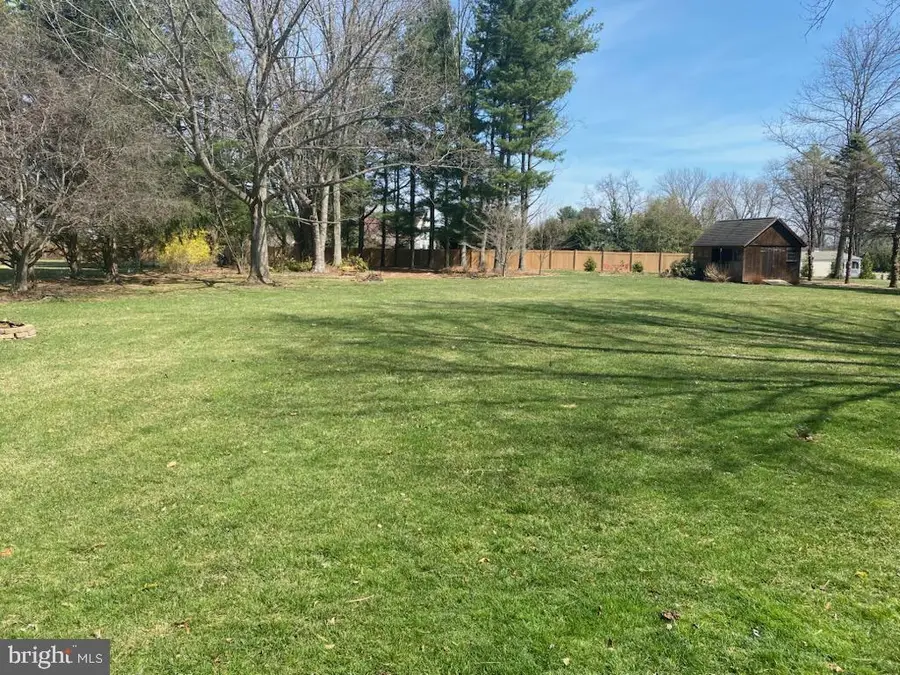 3323 Jo Ann Ln, Fallston, MD 21047 - #2