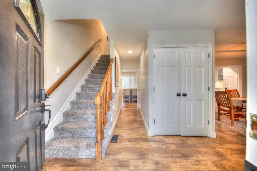 904 Chase Ct, Bel Air, MD 21014 - #3