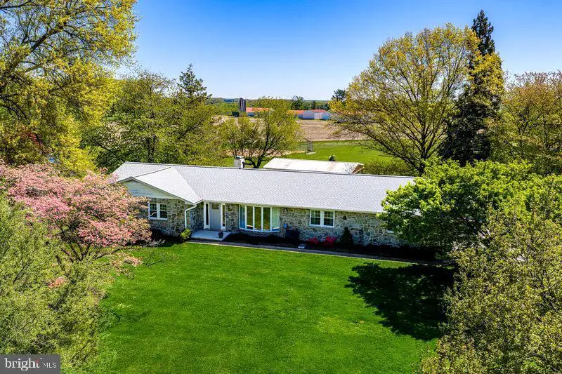 3947 Street Rd, Street, MD 21154 - #1