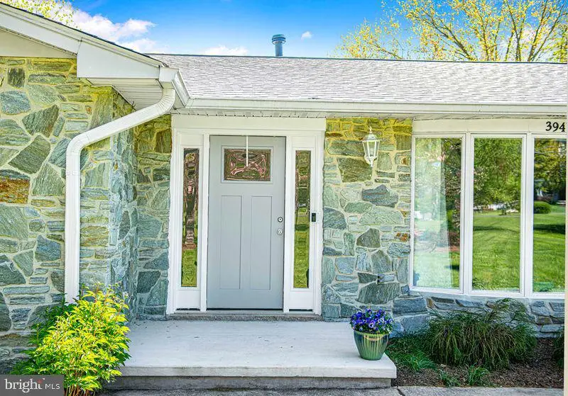 3947 Street Rd, Street, MD 21154 - #3