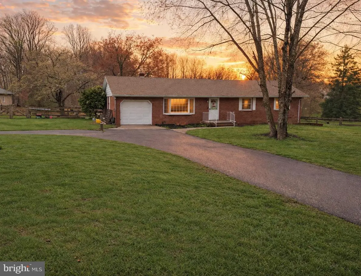 4007 Lee Rd, Aberdeen, MD 21001 - #1