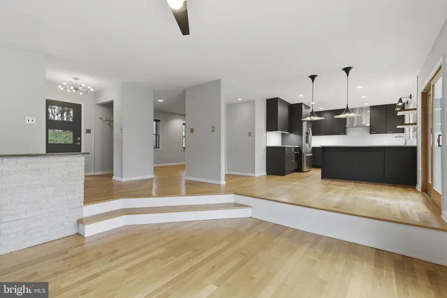 3005 Sycamore Ct, Joppa, MD 21085 - #3