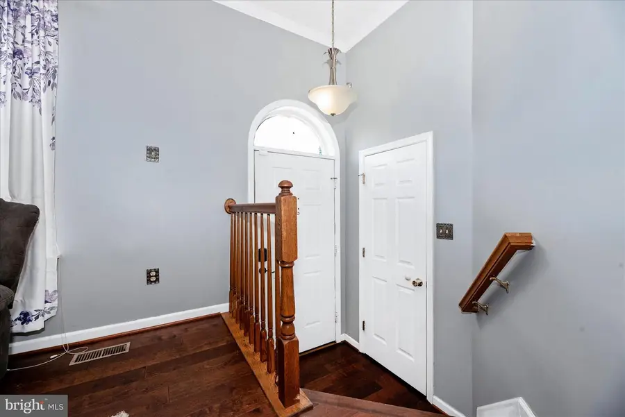 1422 Roman Ridge Way, Bel Air, MD 21014 - #3
