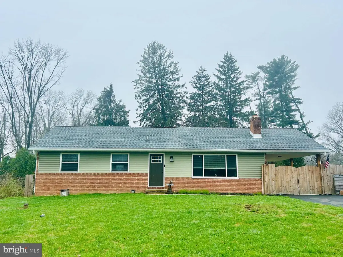 314 Lakeside Dr, Bel Air, MD 21015 - #1