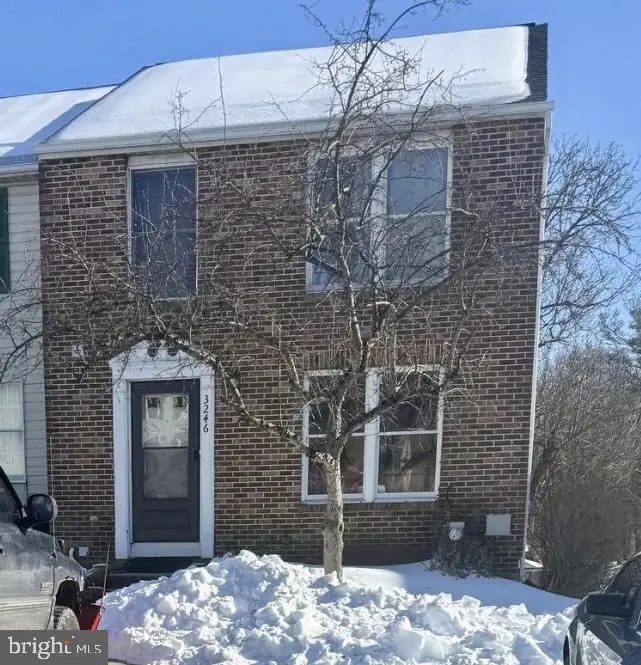 3246 Split Oak Ct, Abingdon, MD 21009 - #1