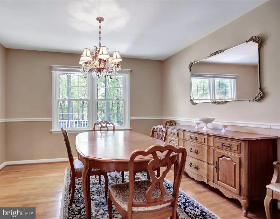 401 Sassafras Ct, Bel Air, MD 21015 - #3