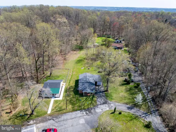 4121 Conowingo Rd, DARLINGTON, MD 21034