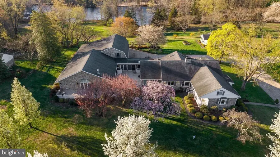 114 Southway Dr, Havre De Grace, MD 21078 - #2