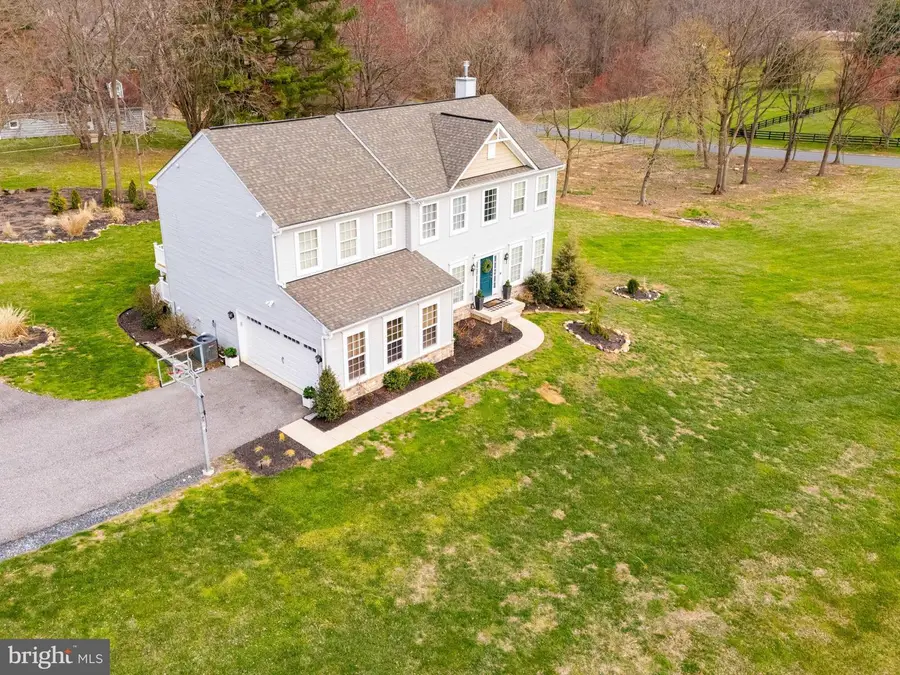 3825 Jarrettsville Pike, Jarrettsville, MD 21084 - #2