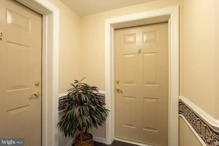 205 Kings Crossing Cir #apt 1b, Bel Air, MD 21014 - #2