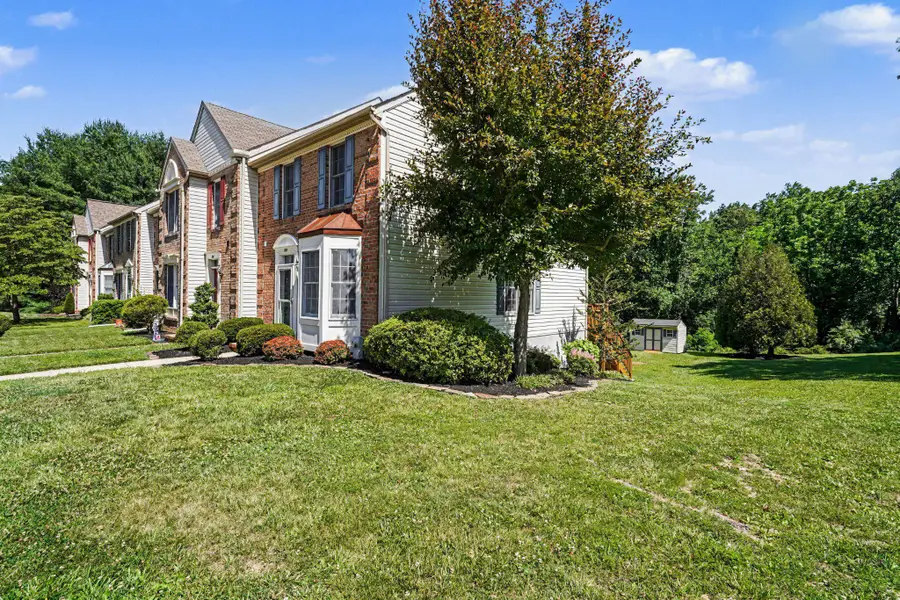 1815 Beth Bridge Cir, Forest Hill, MD 21050 - #3