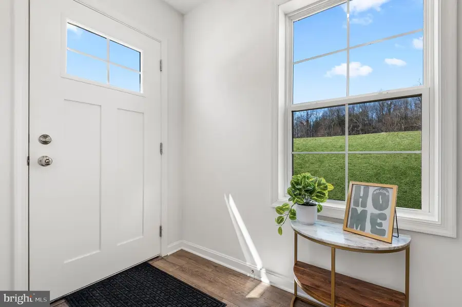 760 Bur Oak Court #88, Aberdeen, MD 21001 - #2