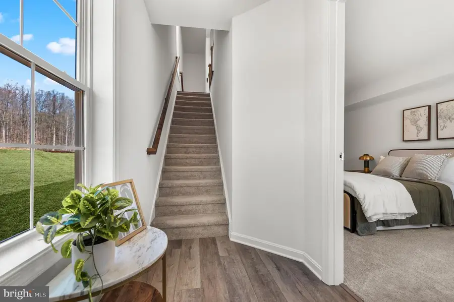 756 Bur Oak Court #86, Aberdeen, MD 21001 - #3