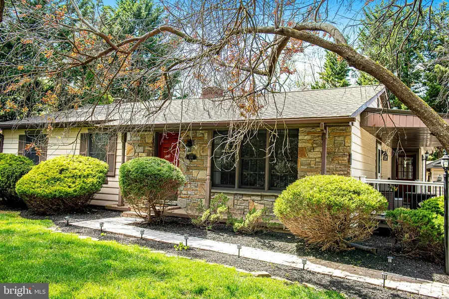 1106 Red Pump Rd, Bel Air, MD 21014 - #3