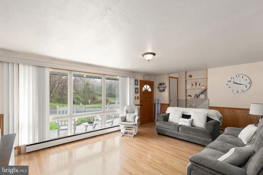 817 Tydings Rd, Havre De Grace, MD 21078 - #3