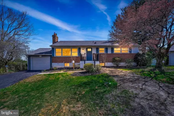 105 Dublin Ct, BEL AIR, MD 21014