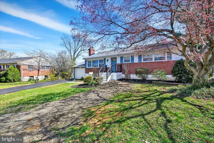 105 Dublin Ct, Bel Air, MD 21014 - #3