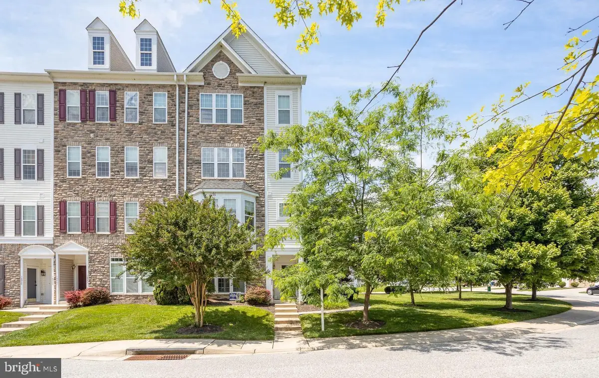 1650 Mohegan Dr #l, Havre De Grace, MD 21078 - #1