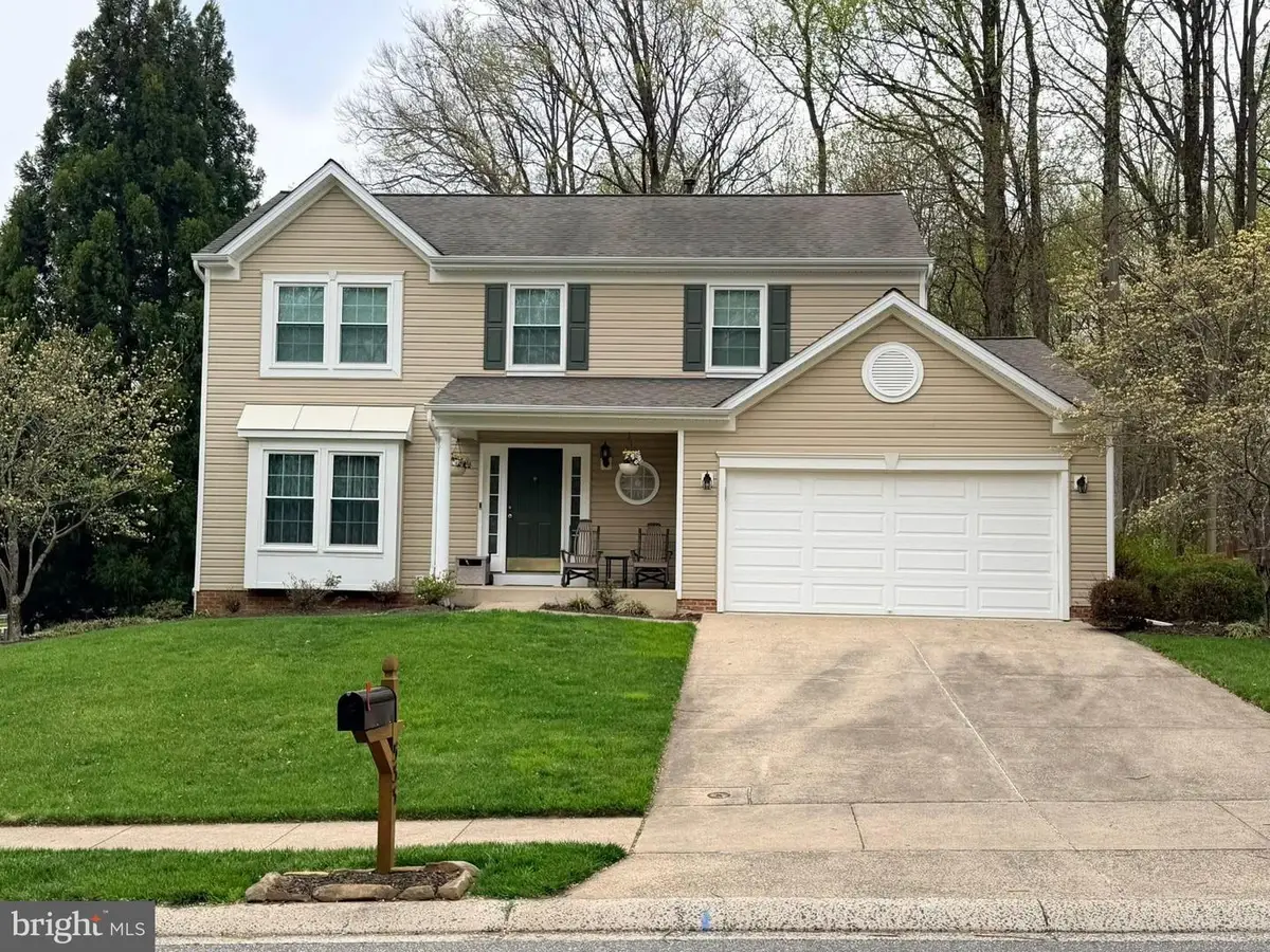 533 Inglewood Rd, Bel Air, MD 21015 - #1