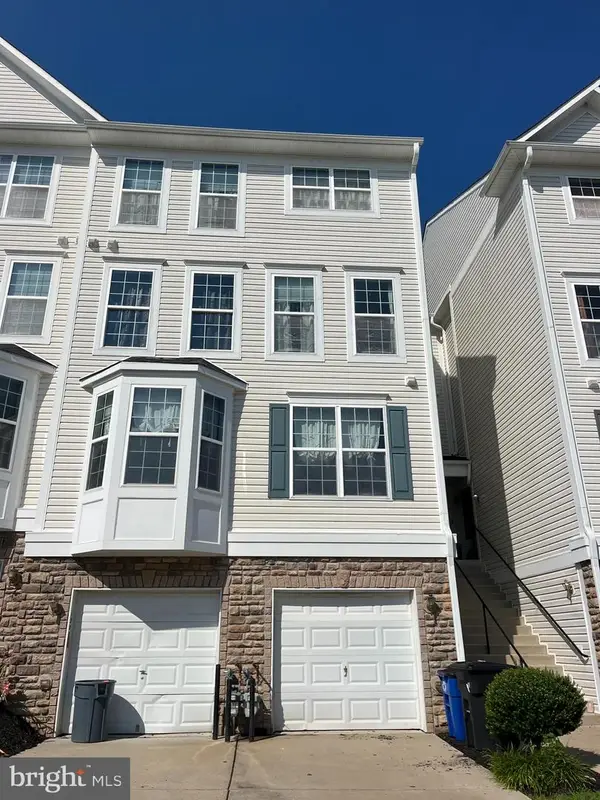 120 Mohegan Dr #e, HAVRE DE GRACE, MD 21078