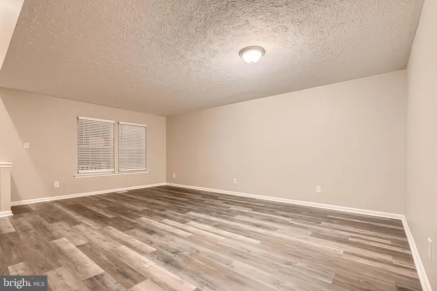 467 Manor Rd, Aberdeen, MD 21001 - #2