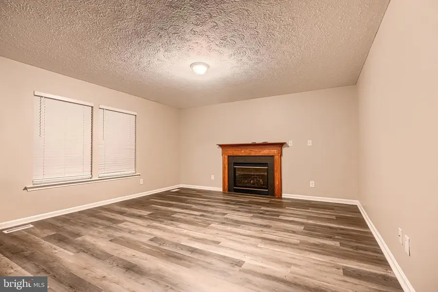 467 Manor Rd, Aberdeen, MD 21001 - #3