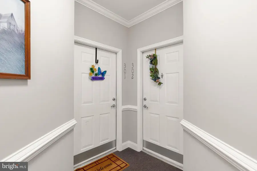 301 Tiree Ct #301, Abingdon, MD 21009 - #2