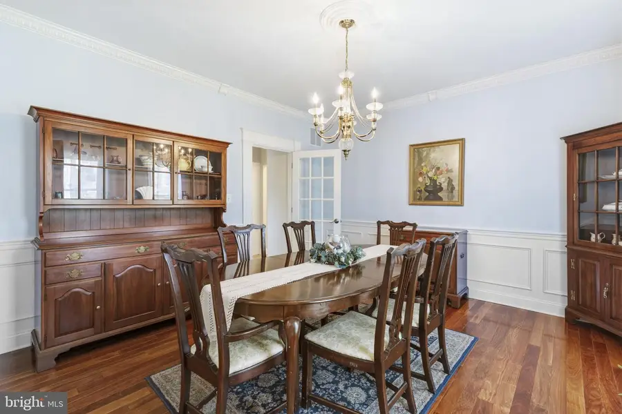 803 Deepwood Ct, Bel Air, MD 21015 - #3